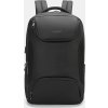 58104 4 the front view of the black backpack model t b3976 no logo 1296x1296