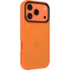 73836 1 ochranny kryt na iphone 17 pro tactical magforce hyperstealth agent orange