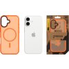 73839 2 ochranny kryt na iphone 17 tactical magforce hyperstealth agent orange