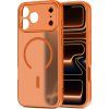 74226 2 ochranny kryt na iphone 17 pro tech protect basicmag magsafe cosmic orange