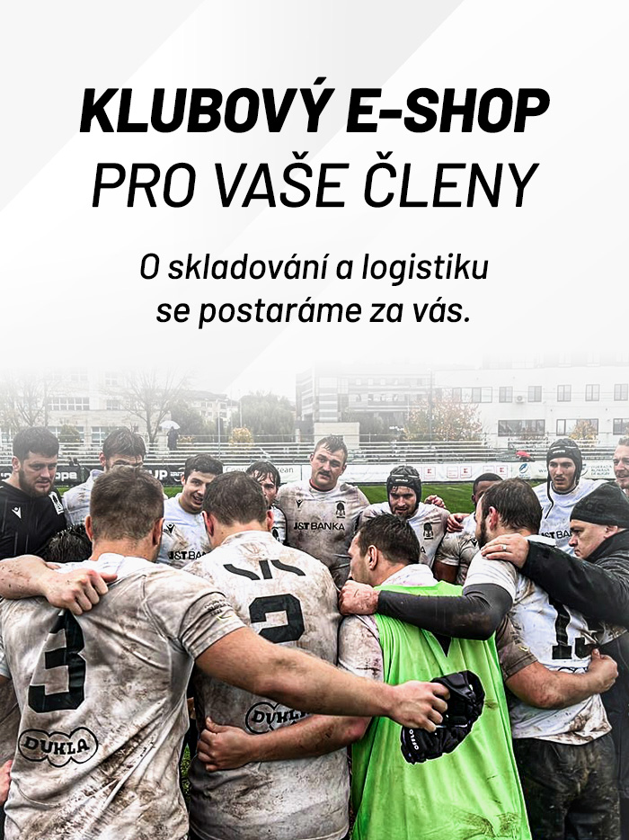 Logistika + sklad - mobil