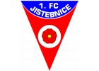 1. FC Jistebnice