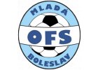 OFS Mladá Boleslav