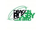 RC Dragon Brno