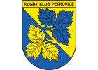 RUGBY PETROVICE