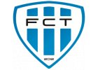 FC Silon Táborsko