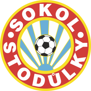 Club logo