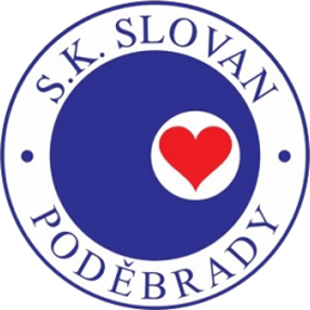 Club logo