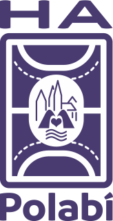 Club logo