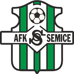 Club logo