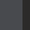 ANTHRACITE/BLACK
