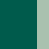 BOTTLE GREEN/MINT