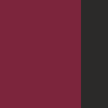 CARDINAL/BLACK