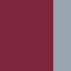 CARDINAL/GREY