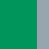 GREEN/GREY