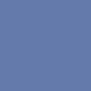 INDIGO SKY
