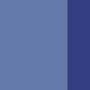 INDIGO SKY/NAVY