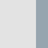 STONE GREY/GREY