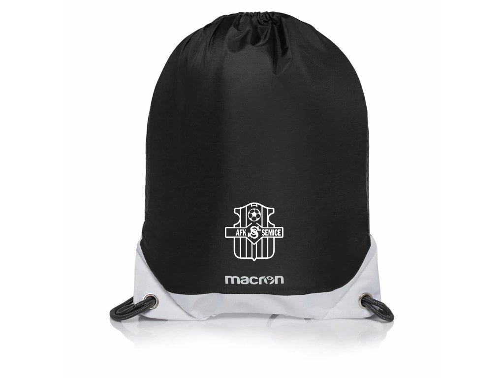 CAMPUS GYM BAG AFK SOKOL SEMICE