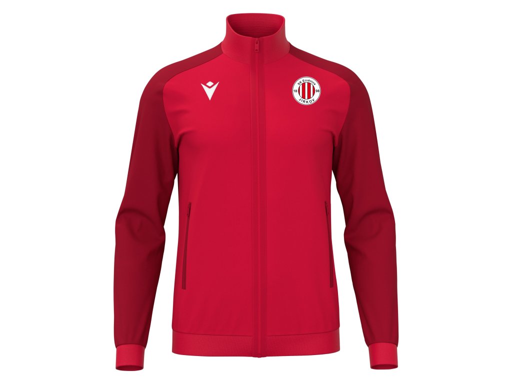 8026 1 anubis full zip top 2