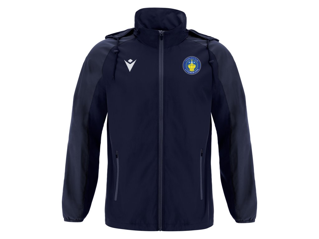 8881 4 elbrus rain jacket 5