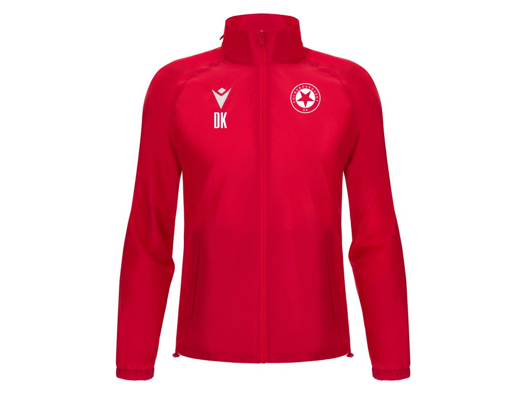 8953 atlantic hero windbreaker 1