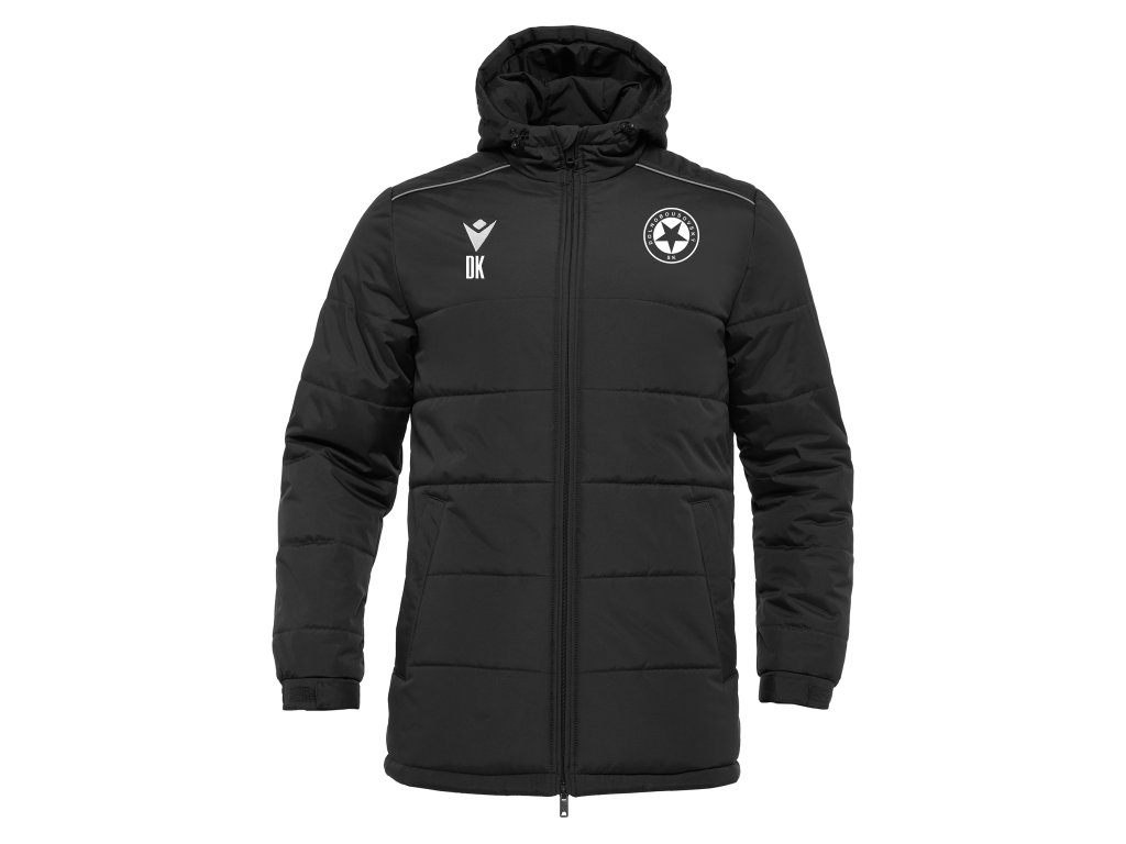 8992 gyor jacket 1