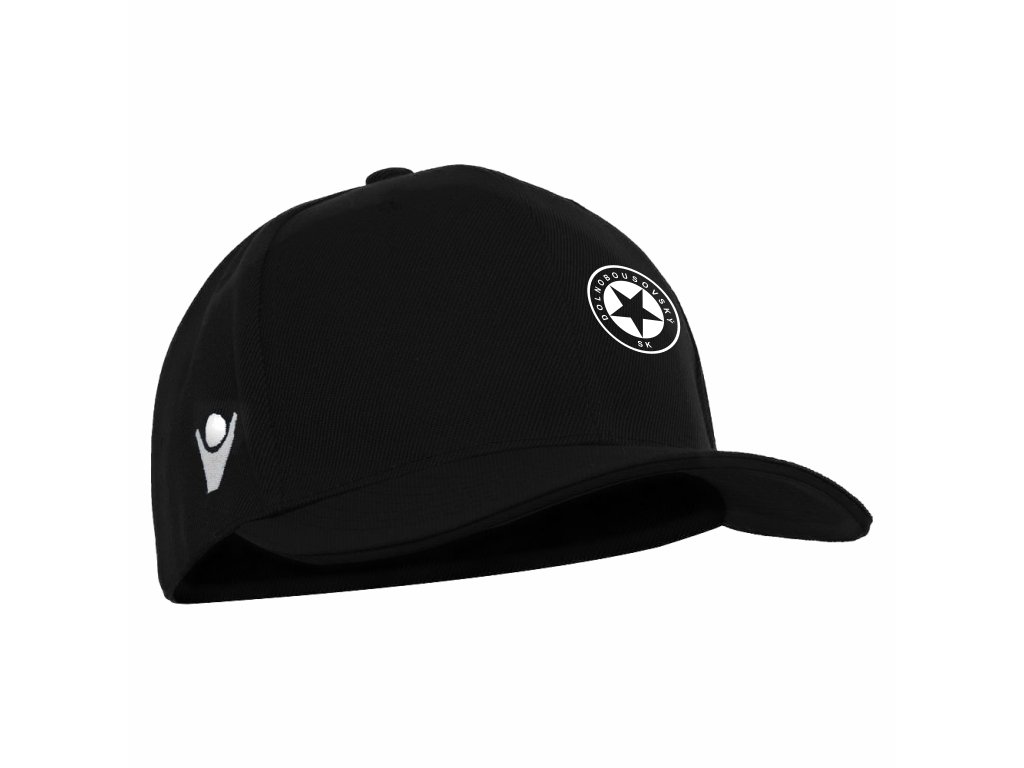 9004 1 pepper baseball cap 2