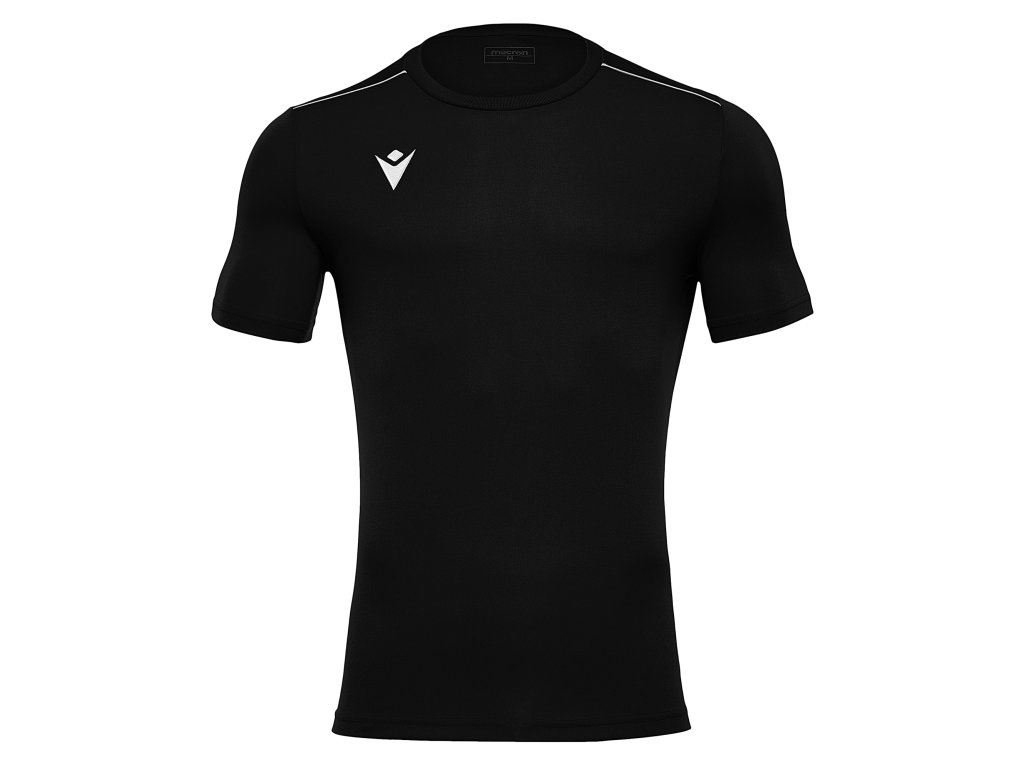 9013 3 shirt rigel hero black 4