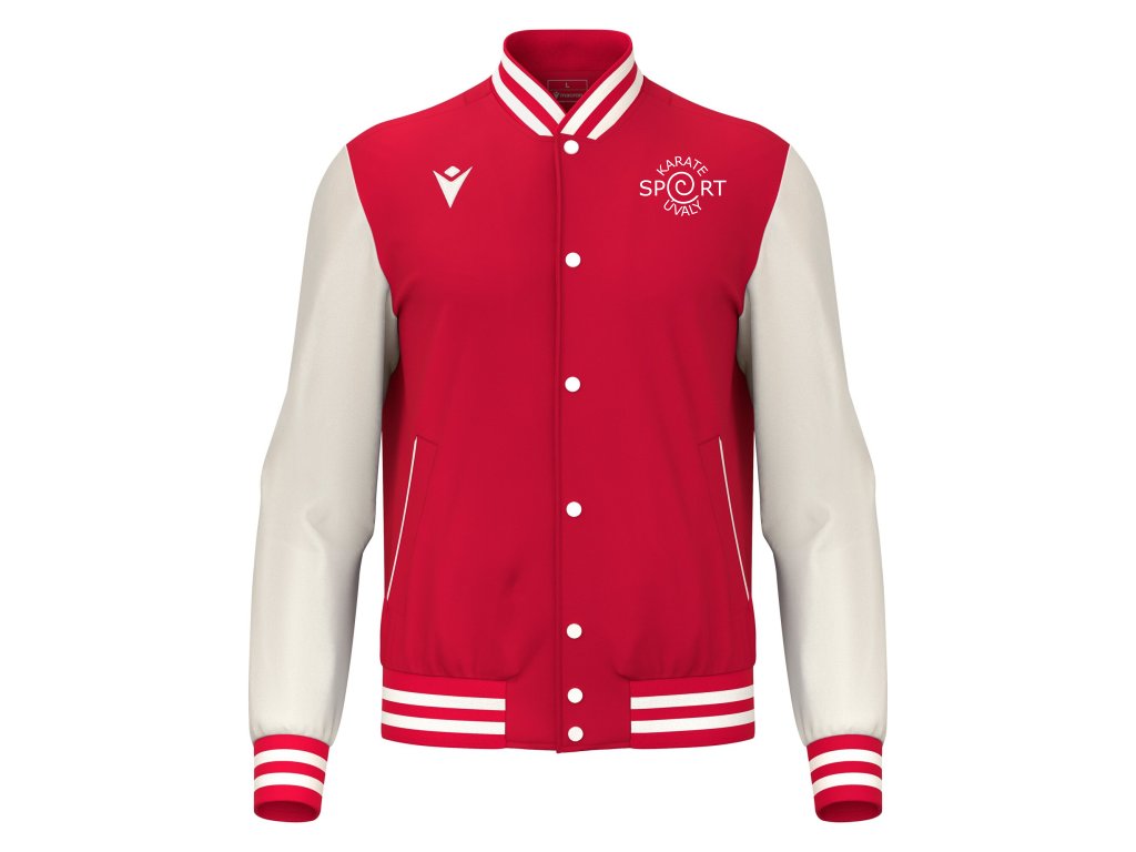 9046 3 fiddle varsity college jacket 4