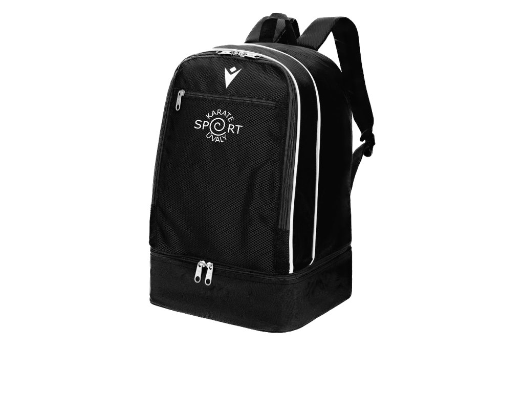 9064 1 academy evo backpack black 2