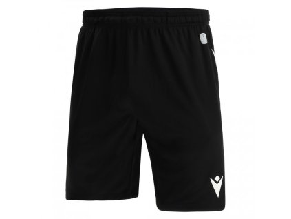 10868 3 nasser referee shorts 4