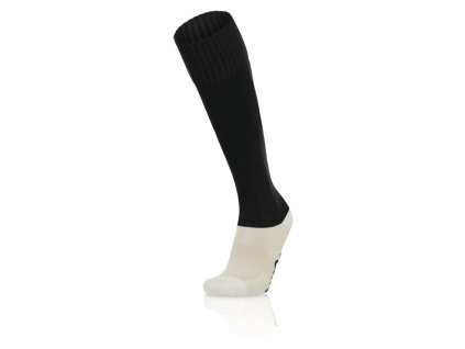 10871 nitro socks black