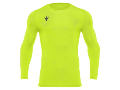 10877 5 holly jersey neon yellow 6