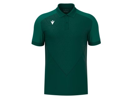 10889 4 baldwin polo 5