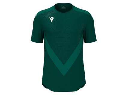 10910 wisp shirt bottle green 1