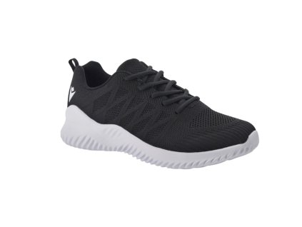 10916 etesian shoes 1