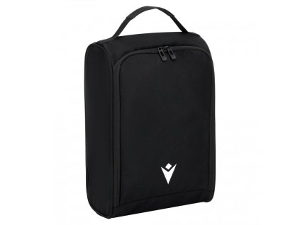 10919 3 ferry bootbag rkc rozhodci