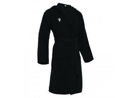 10925 vortex bathrobe 1
