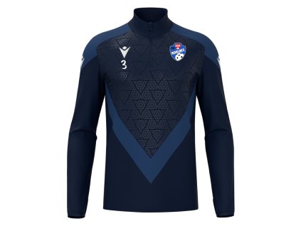 10934 yaruga 1 4 zip top 1