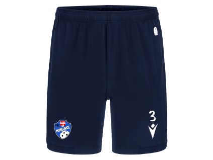 10943 5 skara shorts 6