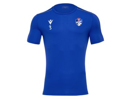 10946 shirt rigel hero 1