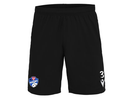 10949 mesa hero shorts 1