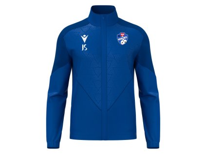 10955 1 poseidon full zip top 2