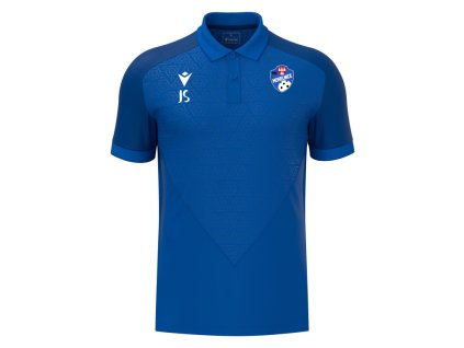 10958 baldwin polo 1