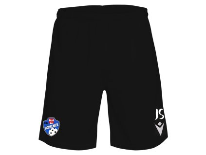 10961 3 draco hero bermuda 4