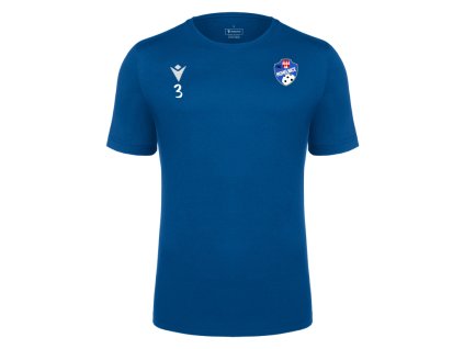 10970 2 boost eco t shirt 3