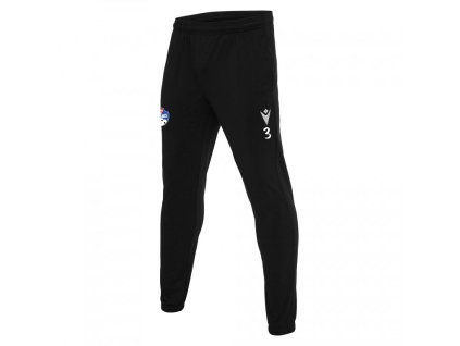 10973 jotnar pants 1