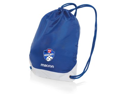 10979 1 campus gym bag 2