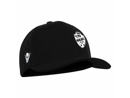 10991 pepper baseball cap 1